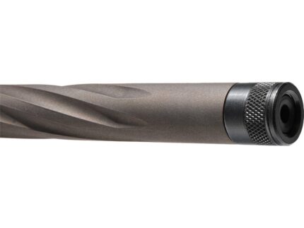 Savage Axis 2 Pro Forest SP G4 Rifle 7mm-08 Rem 20 in. Bronze/BLK,GRN,Tan Sponge 4 rd.