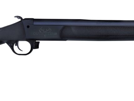 TRADITIONS OUTFITTER G3 350LEG 22"