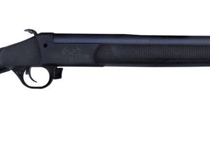 TRADITIONS OUTFITTER G3 35WHEL 22"