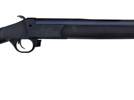 TRADITIONS OUTFITTER G3 45-70 22"