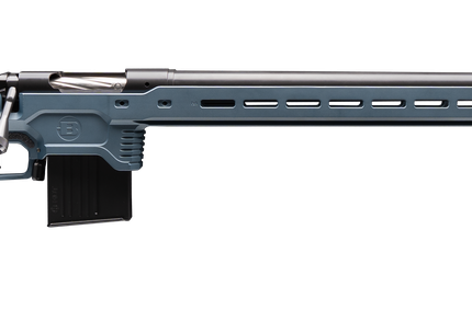 BERGARA COMPETITION ELITE 6GT ACC 26"