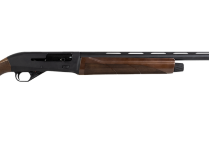 CZ 712 G3 12/26 3" BL/WD        #