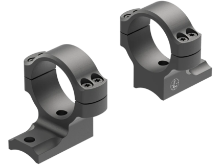 LEUPOLD MOUNT BC SAV 110 30MM MED 8-40