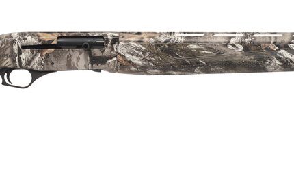 TRISTAR SPORTING ARMS VIPER G3 12/26 CAMO 3"