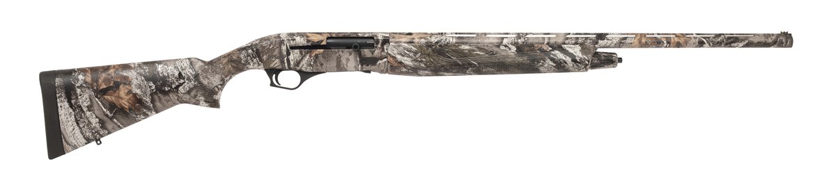 https3A2F2Fgaridium.s3.us-east-1.amazonaws.com2Fproduct-details2Flipseys2Fimages2F261332020Viper20G320Camo20TrueTimber20Atera.jpg