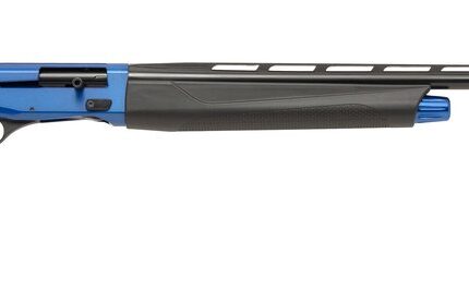 TRISTAR SPORTING ARMS VIPER G3 PRO SPORT 12/30 BLUE