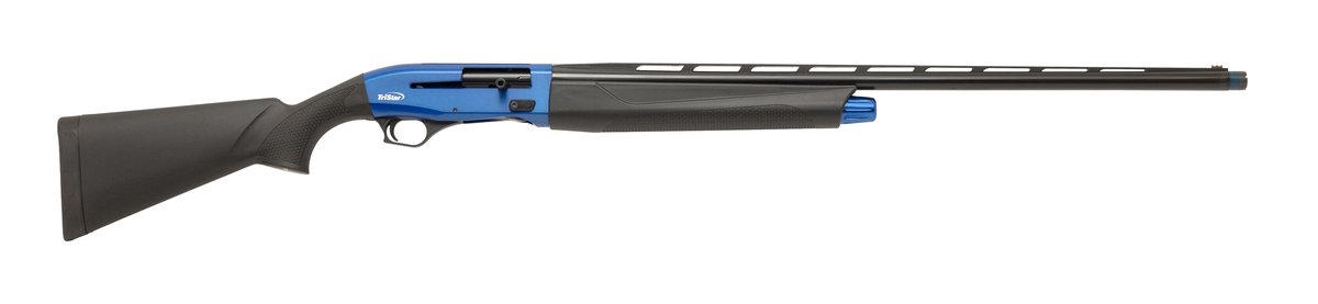 https3A2F2Fgaridium.s3.us-east-1.amazonaws.com2Fproduct-details2Flipseys2Fimages2F261602020Viper20G320Sporting20Blue.jpg