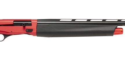 TRISTAR SPORTING ARMS VIPER G3 PRO SPORT 12/30 RED