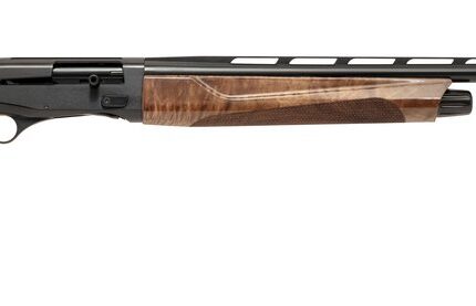 TRISTAR SPORTING ARMS VIPER G3 PRO SPORT 12/30 BL/WD
