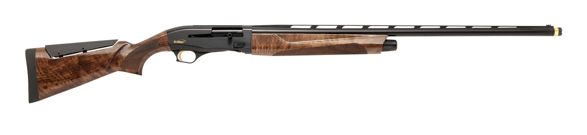 https3A2F2Fgaridium.s3.us-east-1.amazonaws.com2Fproduct-details2Flipseys2Fimages2F261682020Viper20G320Sporting20Wood.jpg