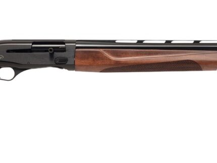 TRISTAR SPORTING ARMS VIPER G3 12/26 BL/WD 3"