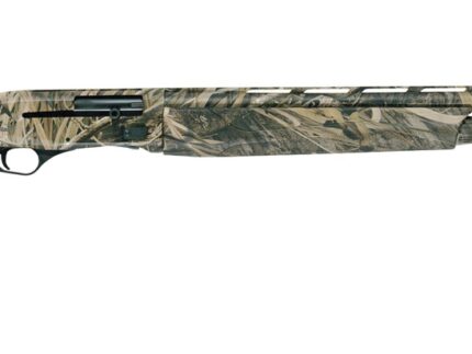 TRISTAR SPORTING ARMS VIPER G3 12/28 MOSGH 3"