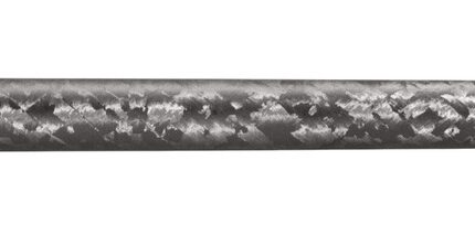 PROOF RESEARCH BARREL PR15 PXT CF 6ARC 14.5"