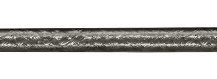 PROOF RESEARCH PREFIT PXT BBL T3X 7PRC 20"