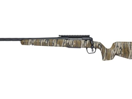 SAVAGE ARMS AXIS 2 PRO BOT 25-06 LH TB