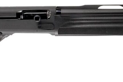 BERETTA 1301 COMP 12/21 BL/SYN 5+1 3"
