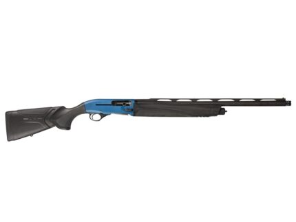 BERETTA 1301 COMP PRO 12/21 BL/SY 3"