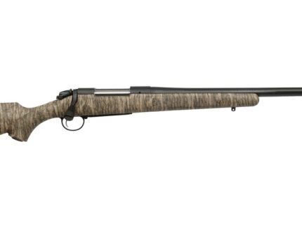 BERGARA RIDGE 35WHEL MOBL 22" 4+1 TB