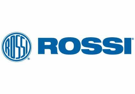 ROSSI RP62 357MAG SS 6RD 2" AS