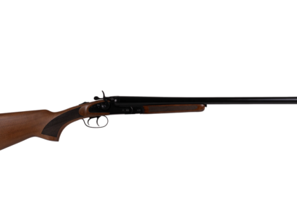 DERYA ARMS EX1400 12/24