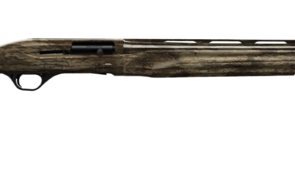 RETAY GORDION 20/26 LGCY CAMO 3"