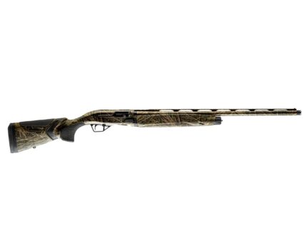 BERETTA A400 SOLO 12/26 MOOSG