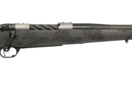 WEATHERBY MARK V BC GUIDE TI 7MMBC 20" #