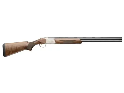 BROWNING CITORI 825 FIELD 410GA SHOTGUN 28" OVER/UNDER