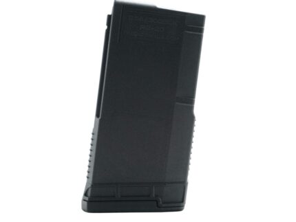 Amend2 AR-15 Mod-A Rifle Magazine Black 5.56/.300 BLK 20/rd
