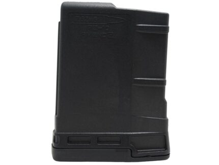 Amend2 SR-25 Mod-A Rifle Magazine 7.62x51 10/rd