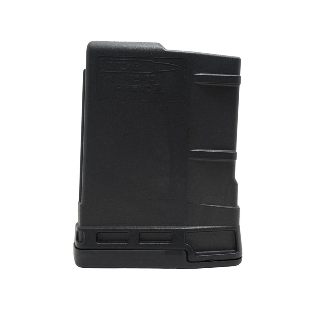 https3A2F2Fmedia.chattanoogashooting.com2Fimages2Fproduct2FAD762MODABLK102FAD762MODABLK10-1.jpg