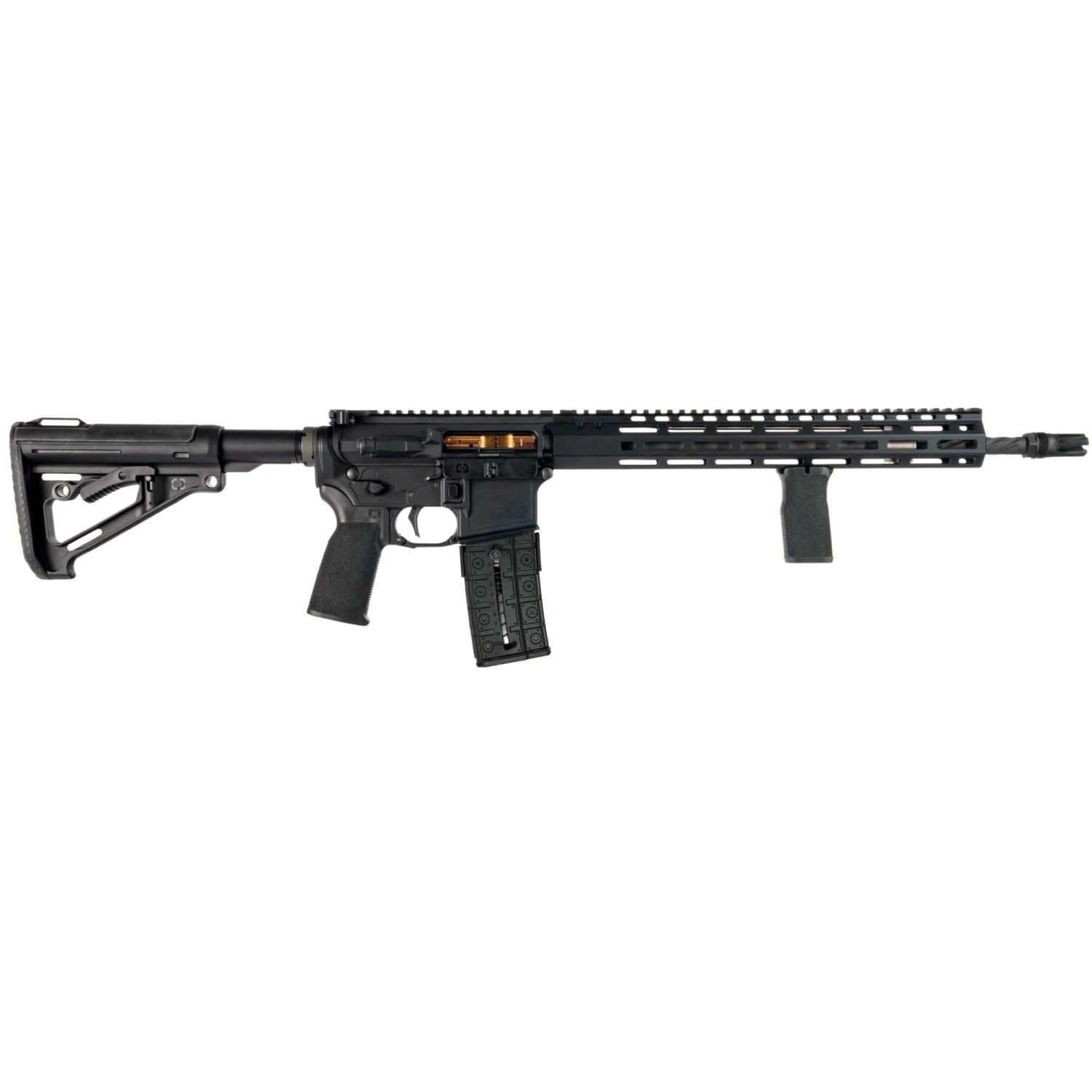 https3A2F2Fmedia.chattanoogashooting.com2Fimages2Fproduct2FEVSS6039CA2FEVSS6039CA.jpg