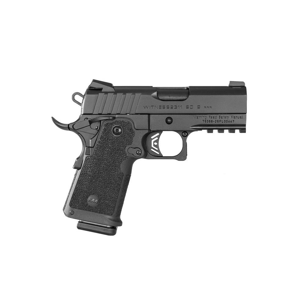 https3A2F2Fmedia.chattanoogashooting.com2Fimages2Fproduct2FNT3950642FNT395064_1.jpg