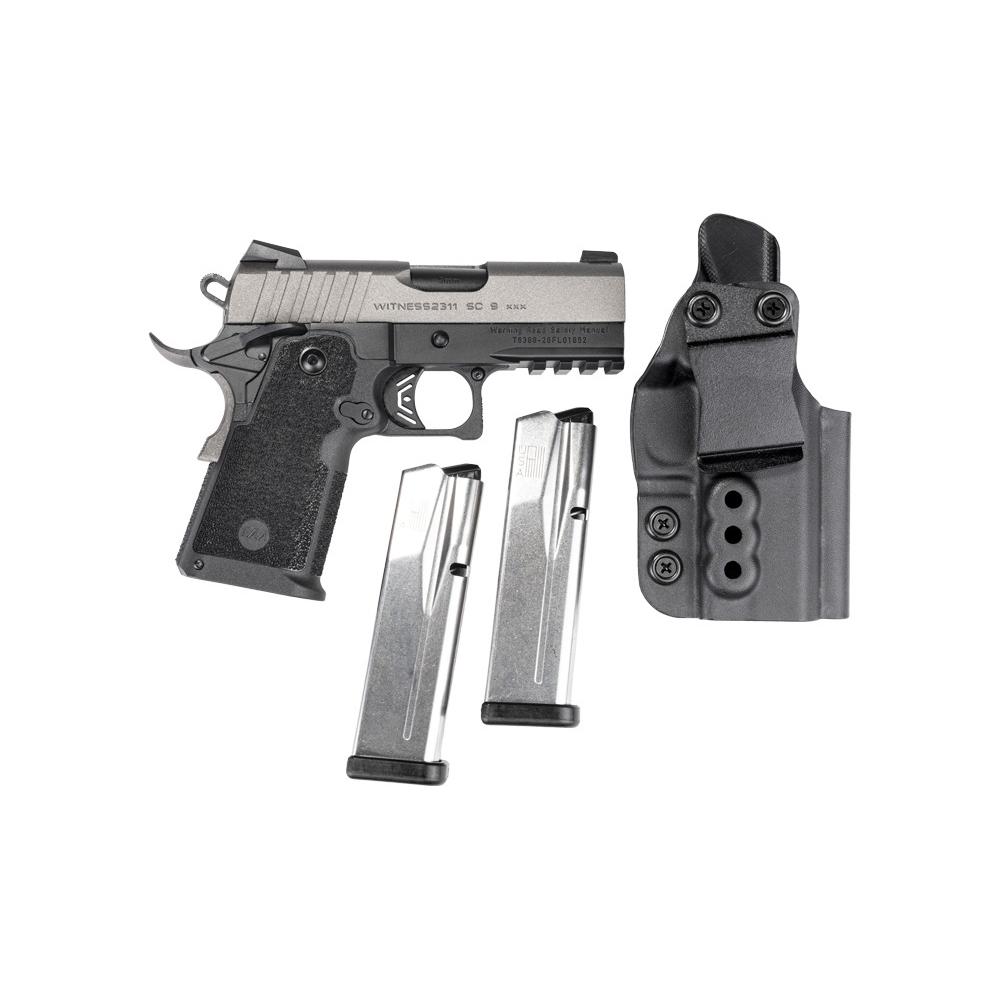 https3A2F2Fmedia.chattanoogashooting.com2Fimages2Fproduct2FNT3952642FNT3952648.jpg