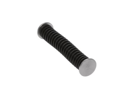 Rival Arms Stainless Steel Guide Rod for Springfield Hellcat