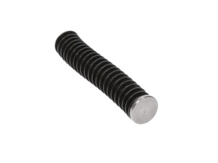 Rival Arms Stainless Steel Guide Rod For Smith & Wesson M&P Shield