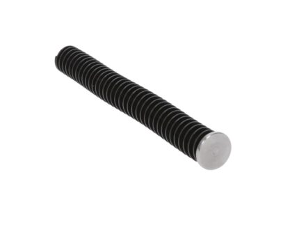 Rival Arms Stainless Steel Guide Rod For Sig Saur P320 Full Size