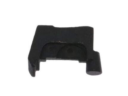Rival Arms Extractor for Glock Models Double Stack 9mm Luger Gen 3/4