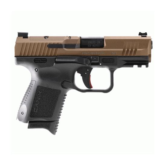 https3A2F2Fmedia.chattanoogashooting.com2Fimages2Fproduct2FYCHG5610BXB2FHG5610B-V.jpg