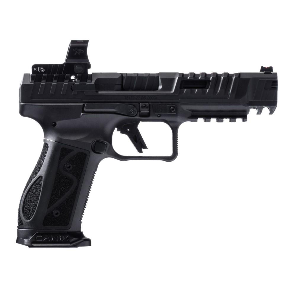 https3A2F2Fmedia.chattanoogashooting.com2Fimages2Fproduct2FYCHG7607X2FYCHG7607N-1_1.jpg