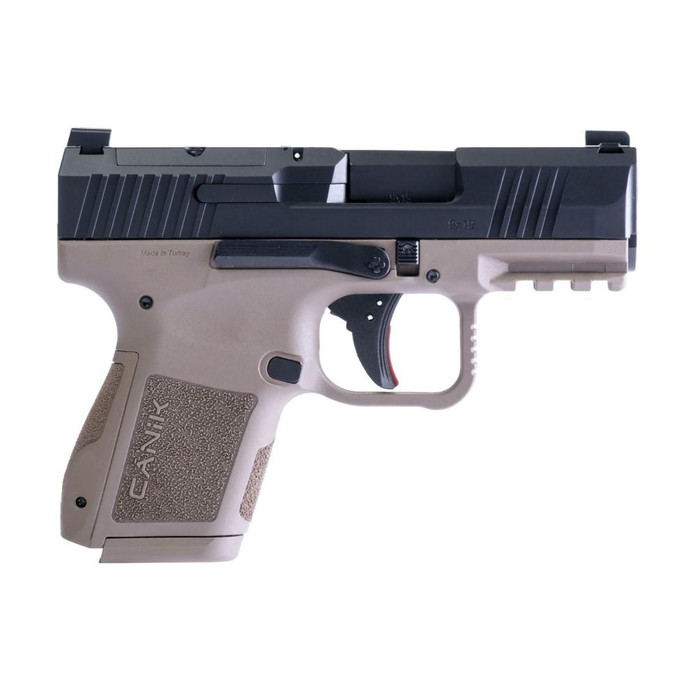 https3A2F2Fmedia.chattanoogashooting.com2Fimages2Fproduct2FYCHG7620BDX2FYCHG7620BDN-1_1.jpg