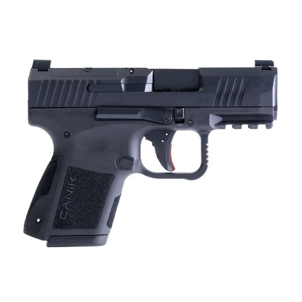 https3A2F2Fmedia.chattanoogashooting.com2Fimages2Fproduct2FYCHG7620X2FYCHG7620N-1_1.jpg