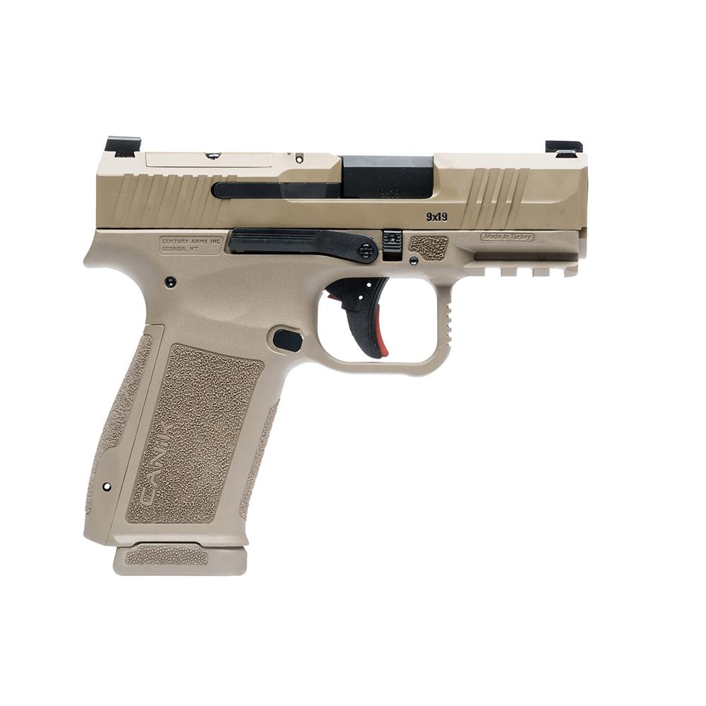 https3A2F2Fmedia.chattanoogashooting.com2Fimages2Fproduct2FYCHG7882DX2FYCHG7882DN2_1.jpg