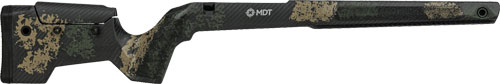 https3A2F2Fshop2.gzanders.com2Fmedia2Fcatalog2Fproduct2F12F12F116131HGF_1.jpg