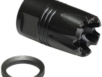 CMMG PARTS ZEROED COMPENSATOR - LINEAR 308