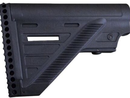 HK MR556 A4 SLIMLINE BUTTSTOCK - POLYMER