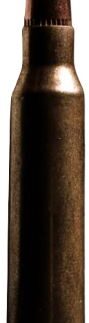 ATOMIC 223 REM 77GR HPBT - SUBSONIC 20RD 10BX/CS