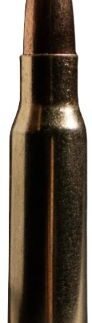 ATOMIC 308 WIN 175GR SUBSONIC - BTHP 20RD 10BX/CS
