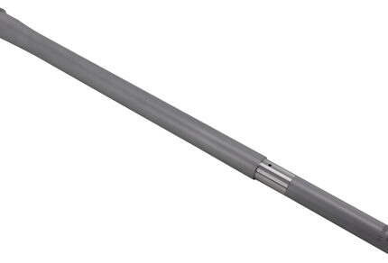 SHAW BARREL FOR AR15 6MM ARC - 18" HBAR 5/8X24 STAINLESS
