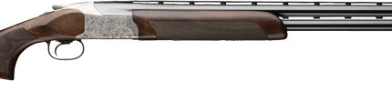 BROWNING CITORI 825 PRO SPORT - 12GA 2.75" 32" BLUED/WALNUT